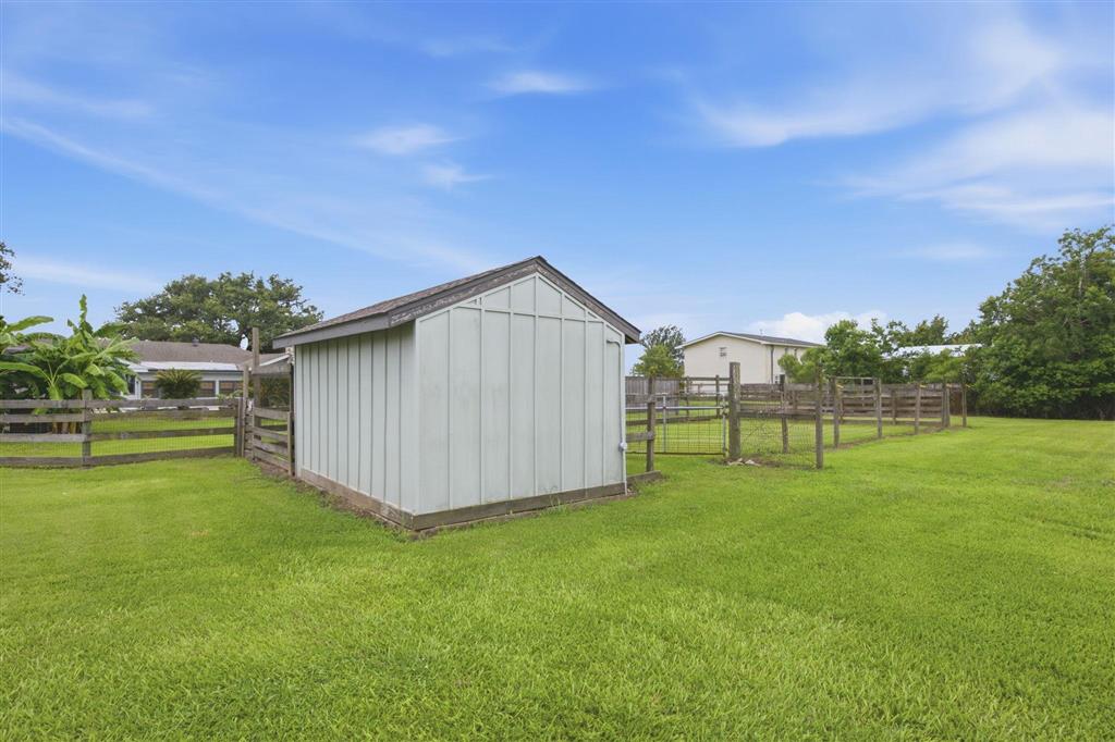 762 Arsene Lebleu Road Lake Charles, LA 70607 - Photo 27 of 33