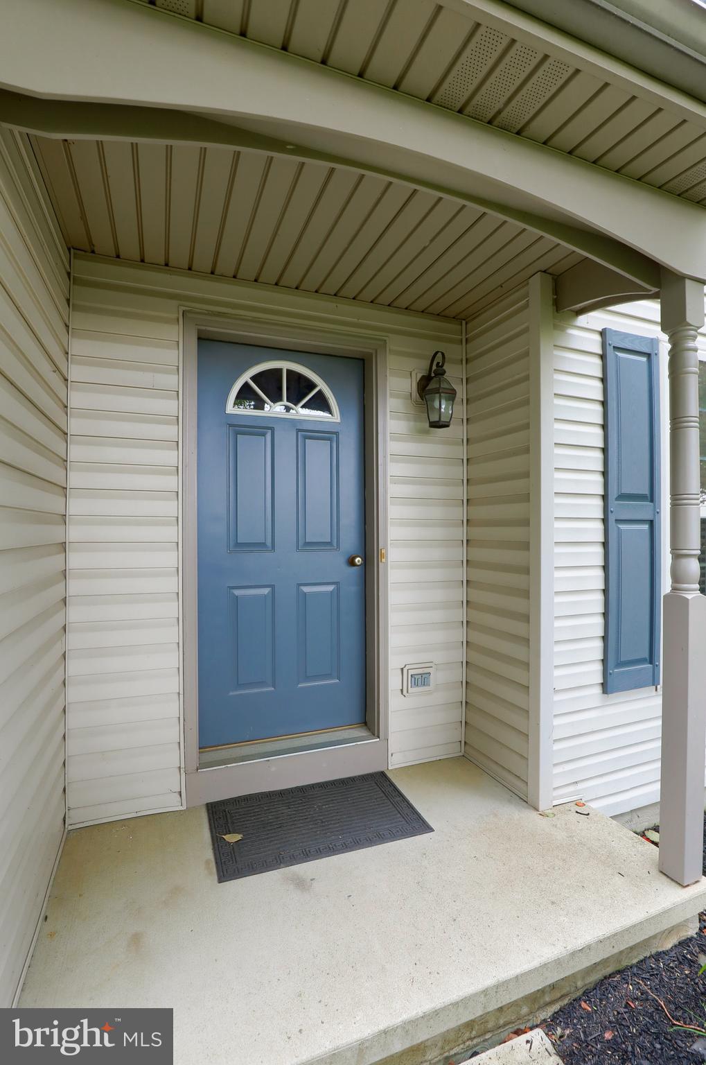 86 Dry Wells Road Christiana, PA 17509 - Photo 2 of 37 Gallery Image 2