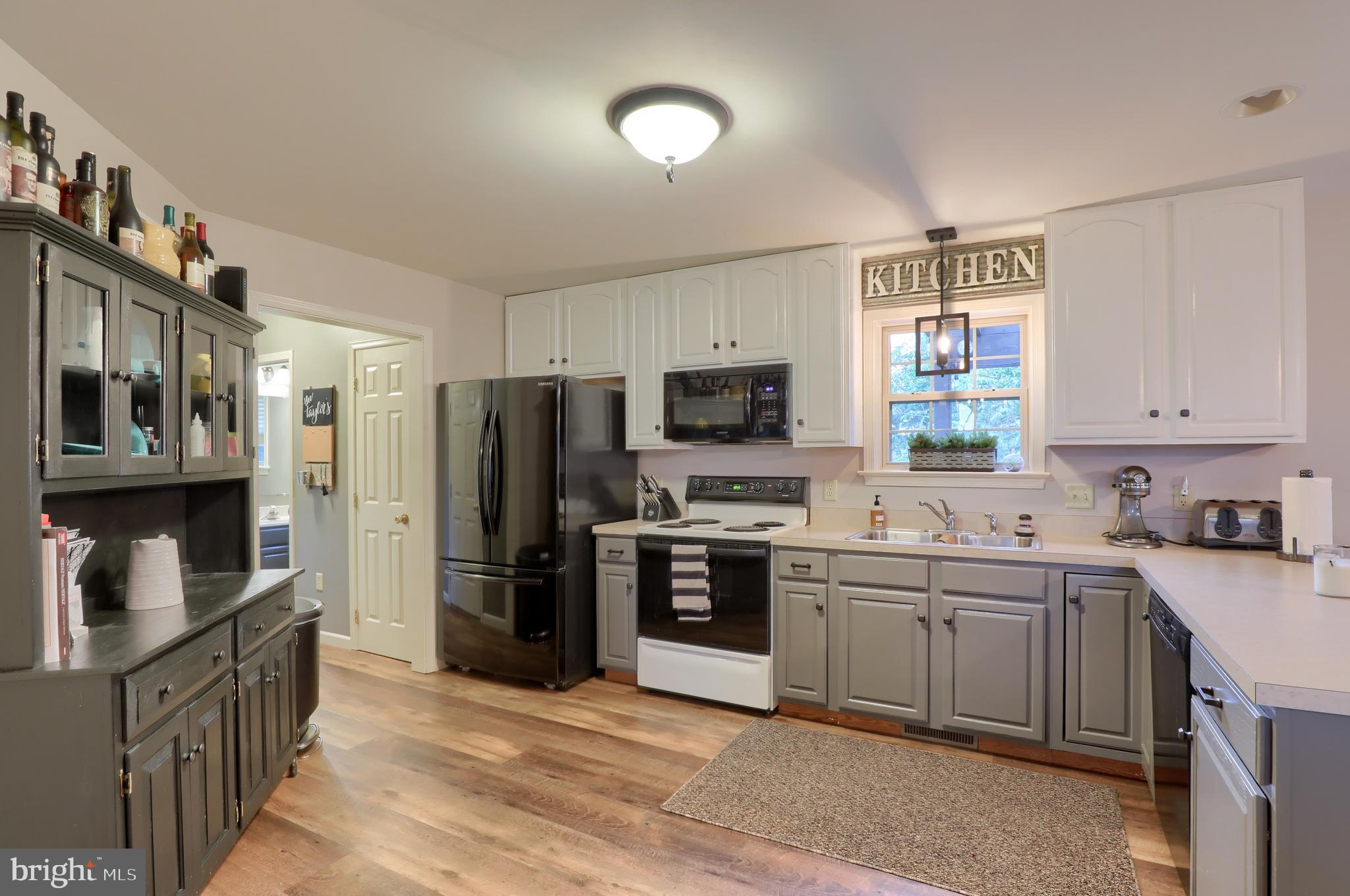 86 Dry Wells Road Christiana, PA 17509 - Photo 11 of 37 Gallery Image 11