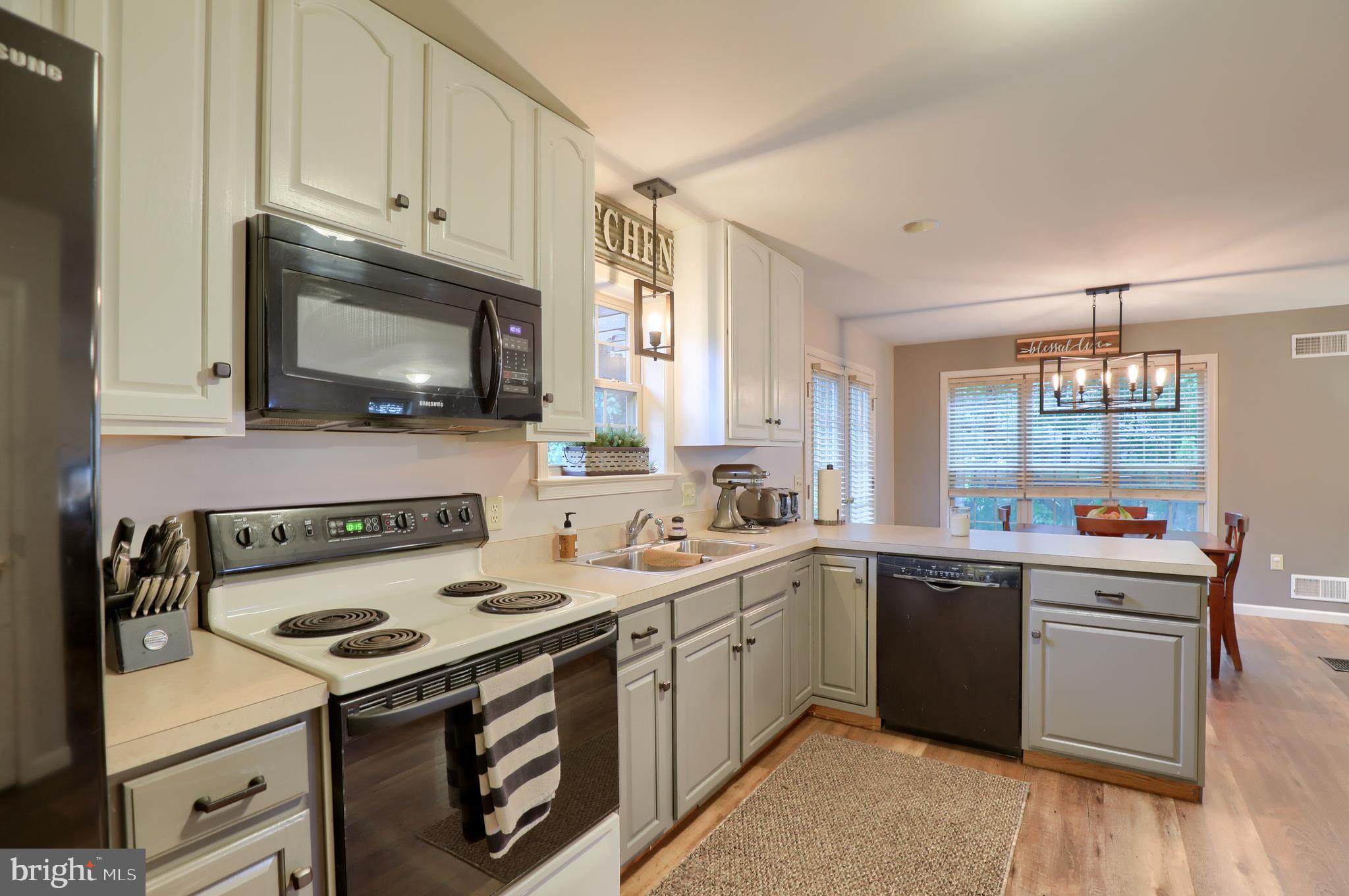 86 Dry Wells Road Christiana, PA 17509 - Photo 12 of 37 Gallery Image 12