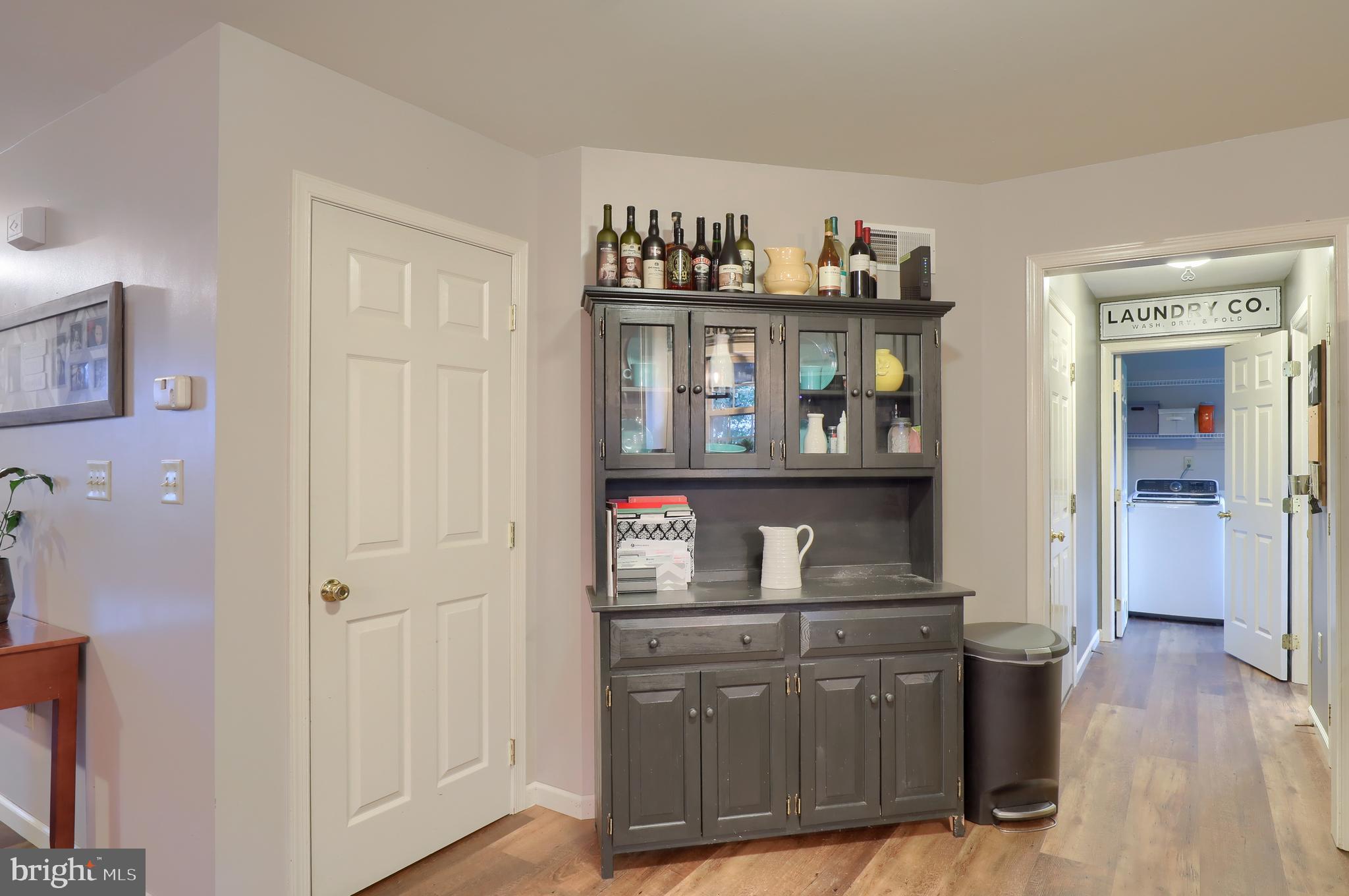 86 Dry Wells Road Christiana, PA 17509 - Photo 13 of 37 Gallery Image 13