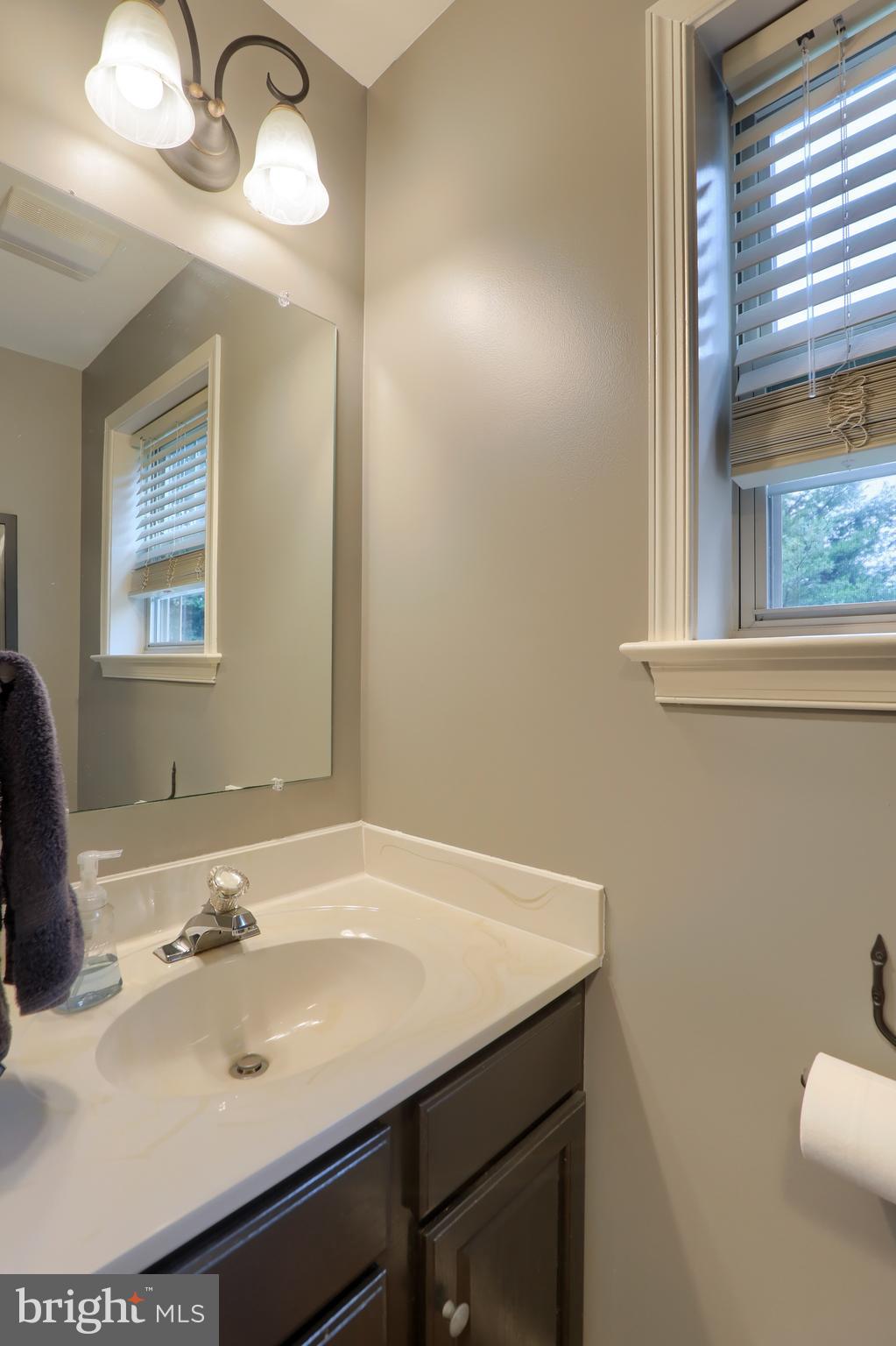 86 Dry Wells Road Christiana, PA 17509 - Photo 15 of 37 Gallery Image 15
