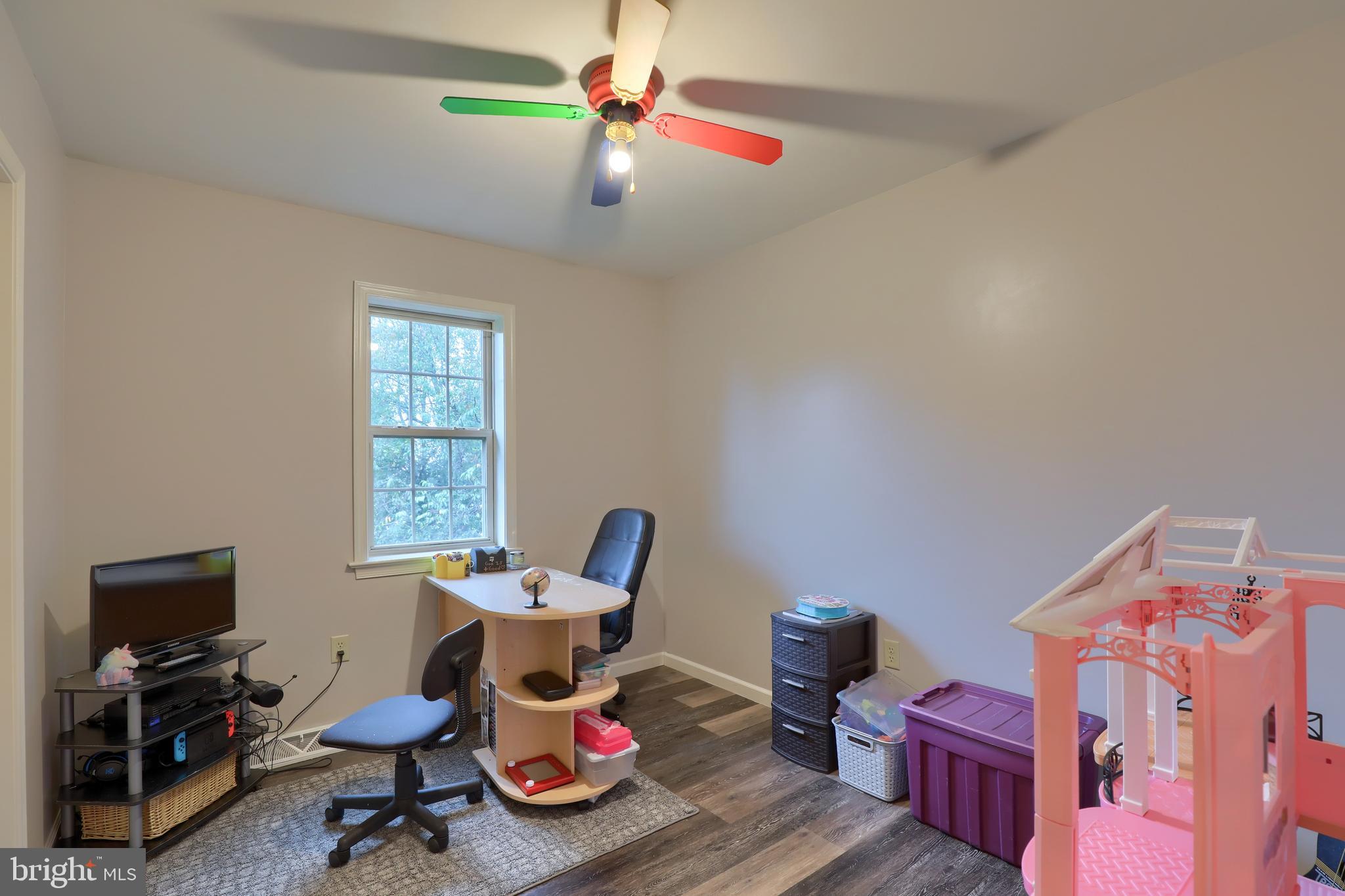86 Dry Wells Road Christiana, PA 17509 - Photo 16 of 37 Gallery Image 16