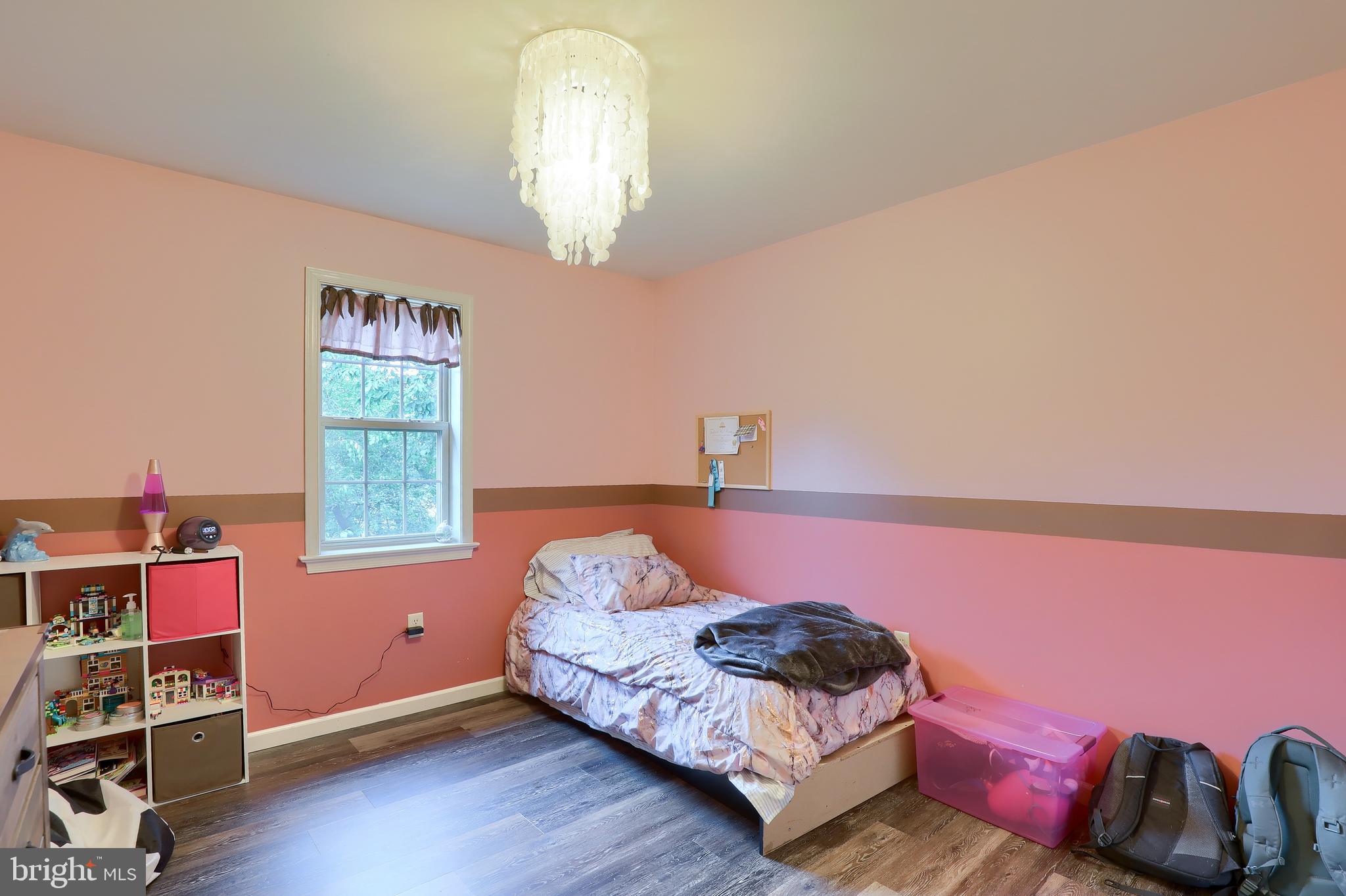 86 Dry Wells Road Christiana, PA 17509 - Photo 17 of 37 Gallery Image 17