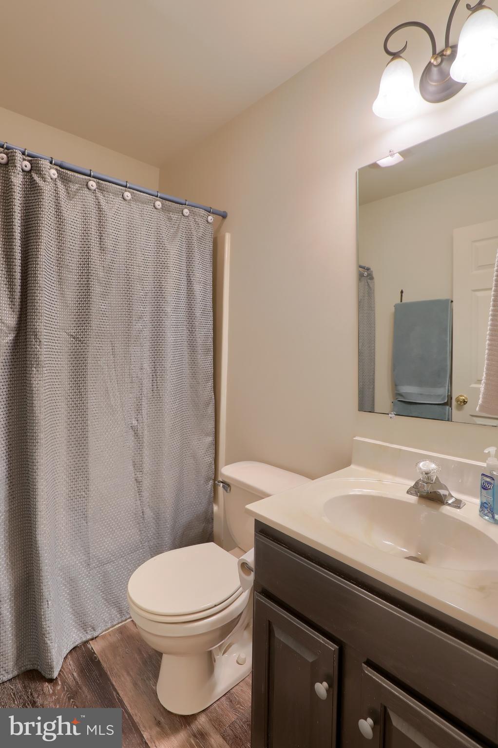 86 Dry Wells Road Christiana, PA 17509 - Photo 18 of 37 Gallery Image 18