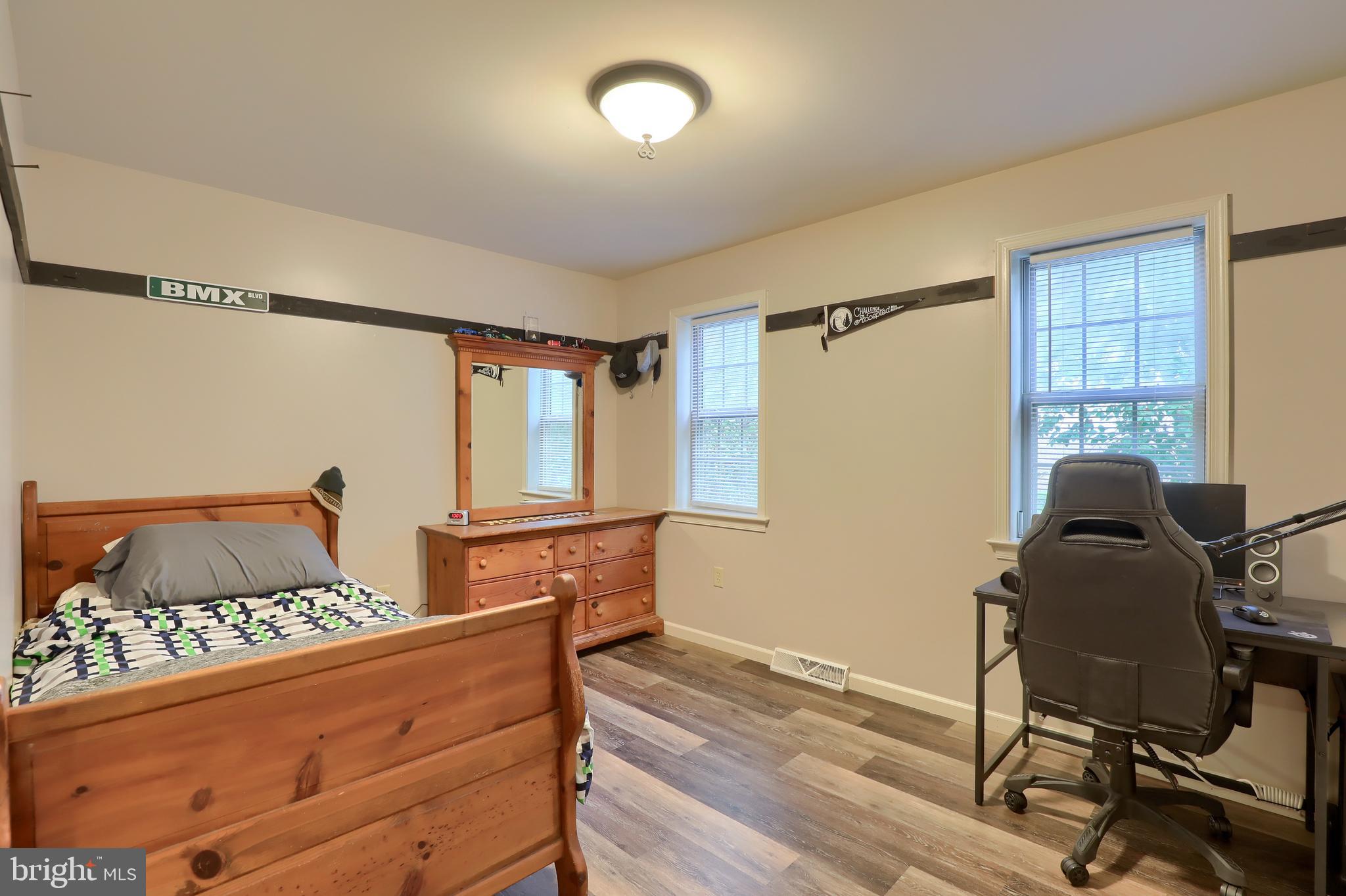 86 Dry Wells Road Christiana, PA 17509 - Photo 19 of 37 Gallery Image 19