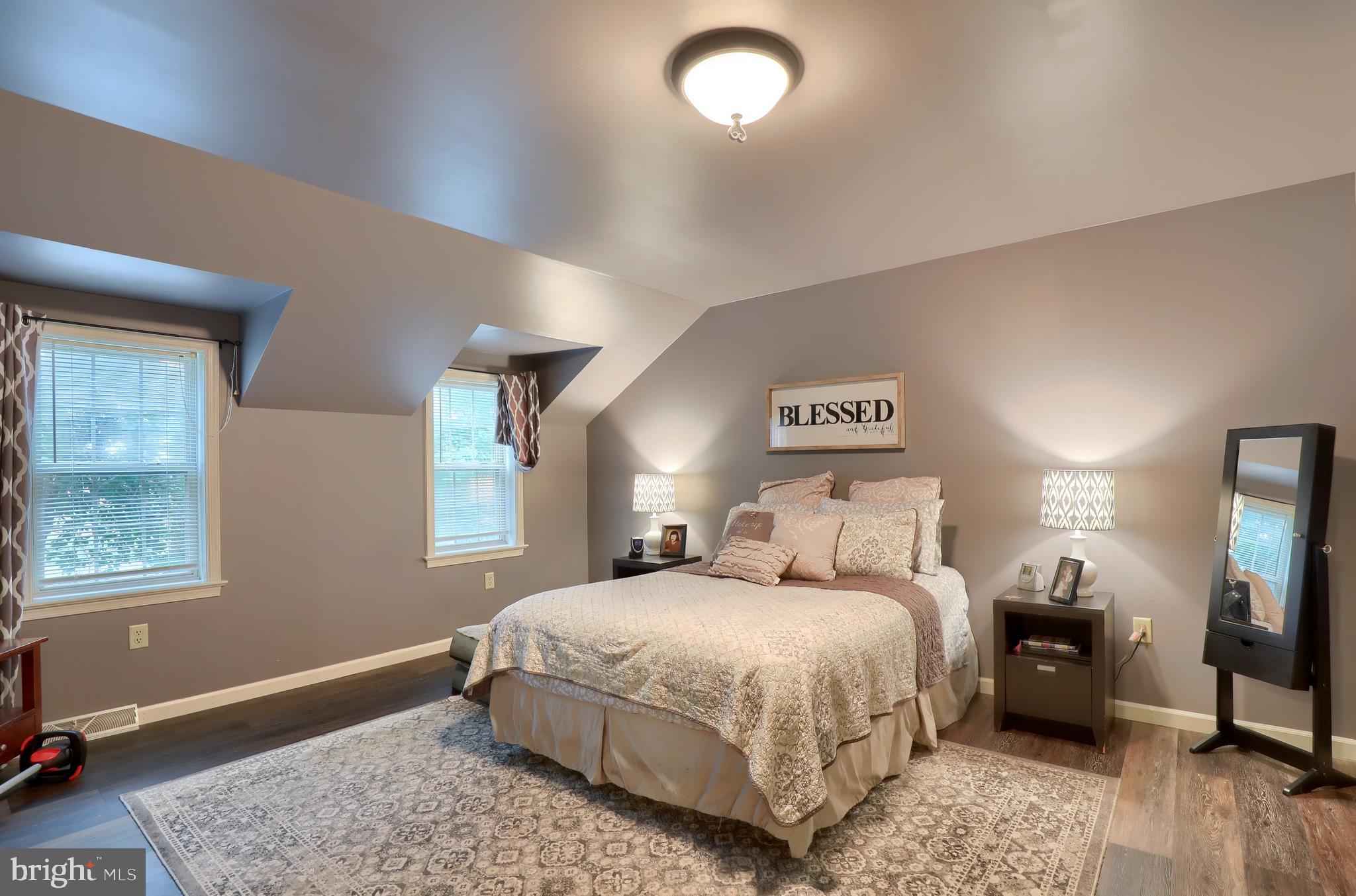 86 Dry Wells Road Christiana, PA 17509 - Photo 20 of 37 Gallery Image 20