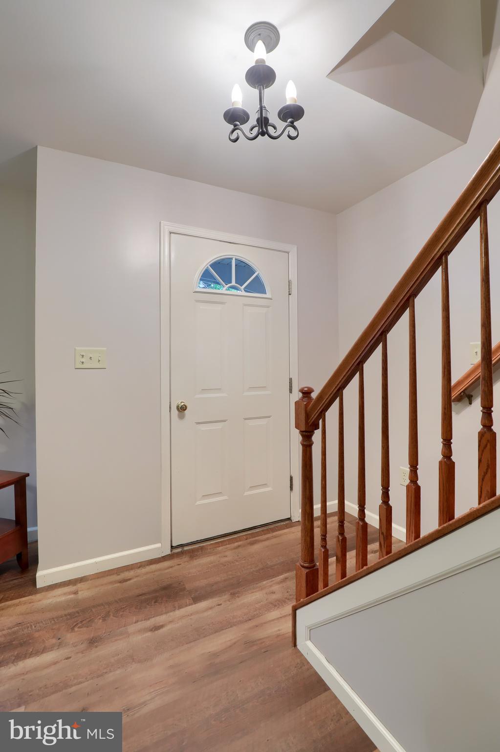 86 Dry Wells Road Christiana, PA 17509 - Photo 3 of 37 Gallery Image 3
