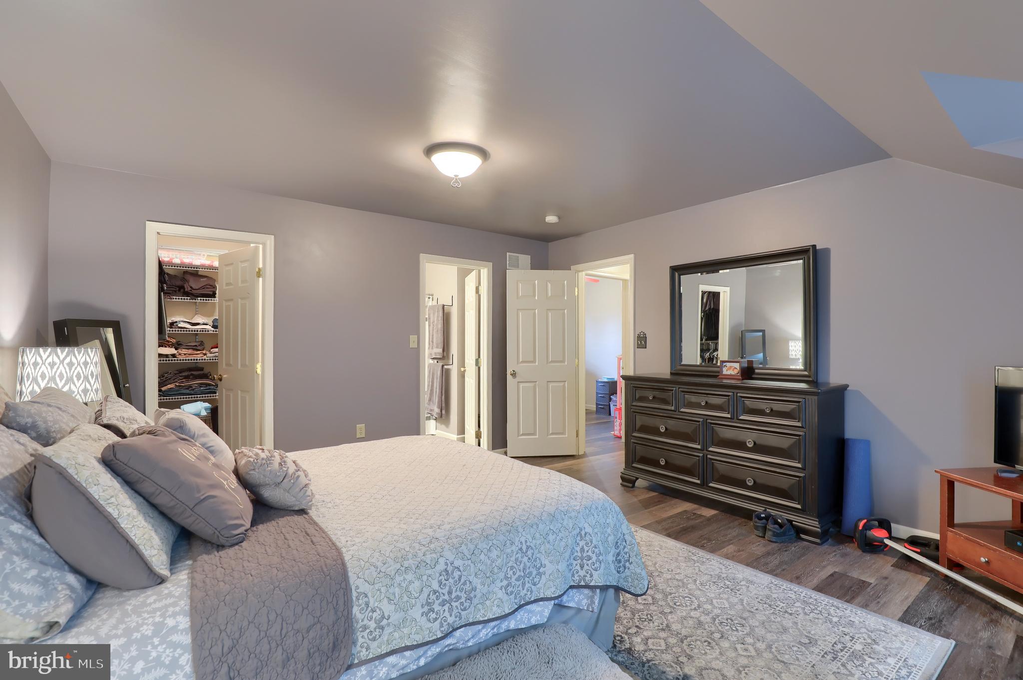 86 Dry Wells Road Christiana, PA 17509 - Photo 21 of 37 Gallery Image 21