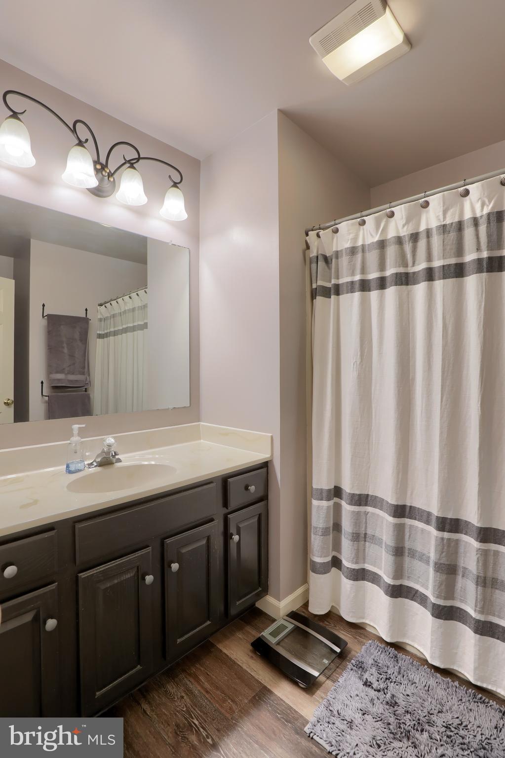 86 Dry Wells Road Christiana, PA 17509 - Photo 22 of 37 Gallery Image 22