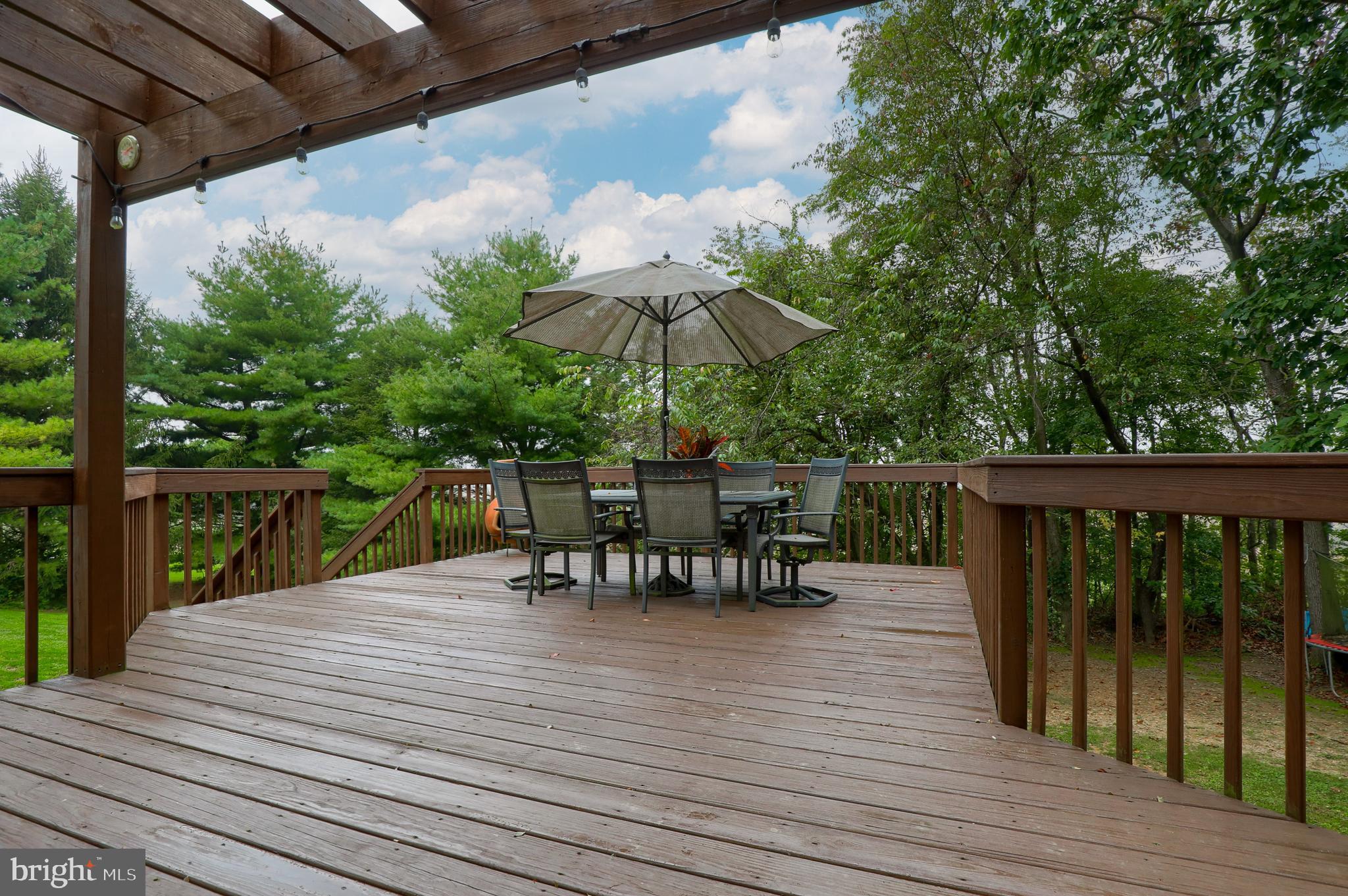 86 Dry Wells Road Christiana, PA 17509 - Photo 24 of 37 Gallery Image 24
