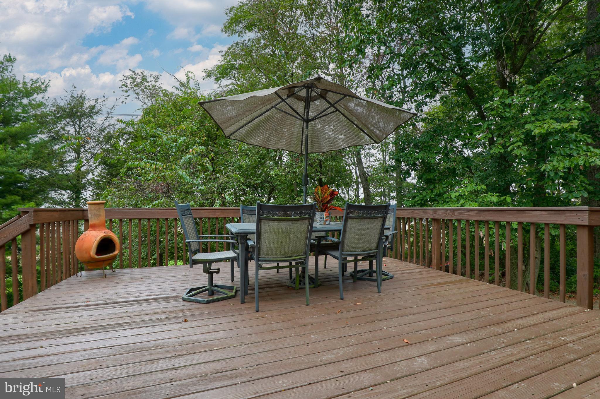 86 Dry Wells Road Christiana, PA 17509 - Photo 25 of 37 Gallery Image 25