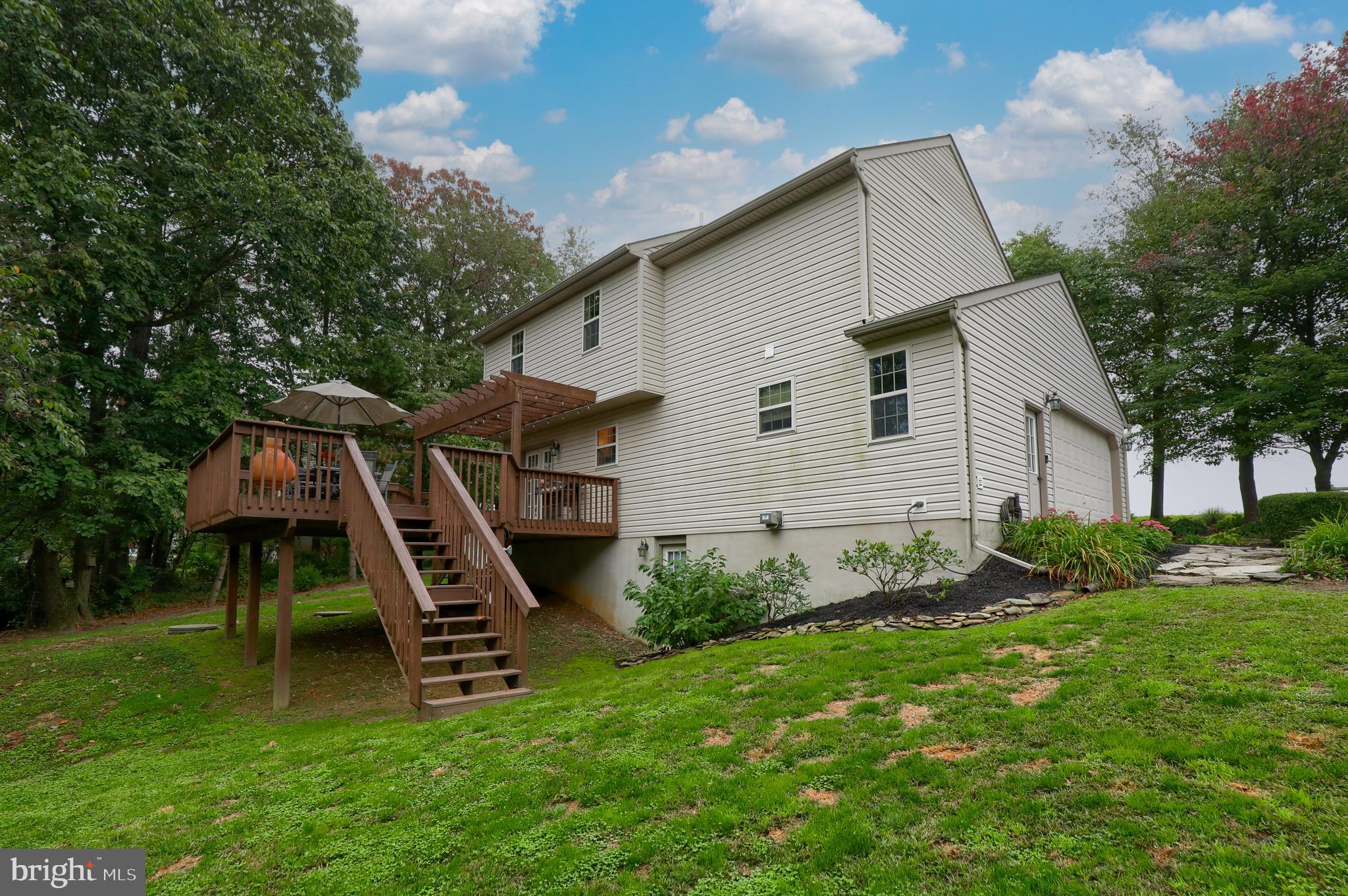 86 Dry Wells Road Christiana, PA 17509 - Photo 27 of 37 Gallery Image 27