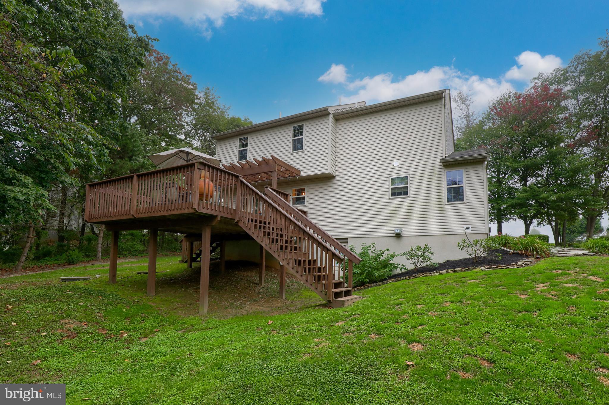 86 Dry Wells Road Christiana, PA 17509 - Photo 28 of 37 Gallery Image 28