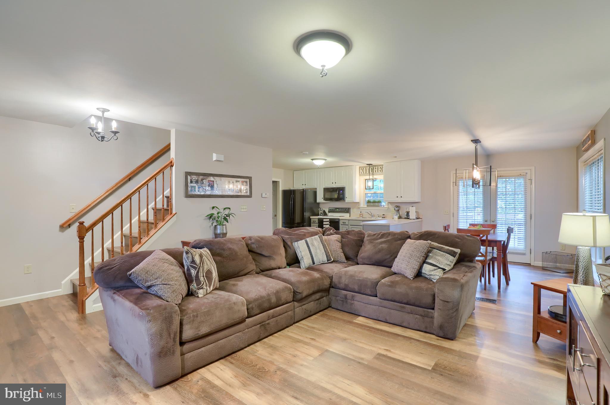 86 Dry Wells Road Christiana, PA 17509 - Photo 4 of 37 Gallery Image 4