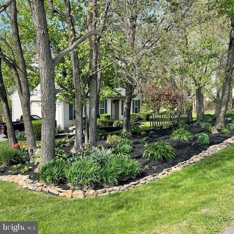 86 Dry Wells Road Christiana, PA 17509 - Photo 32 of 37 Gallery Image 32