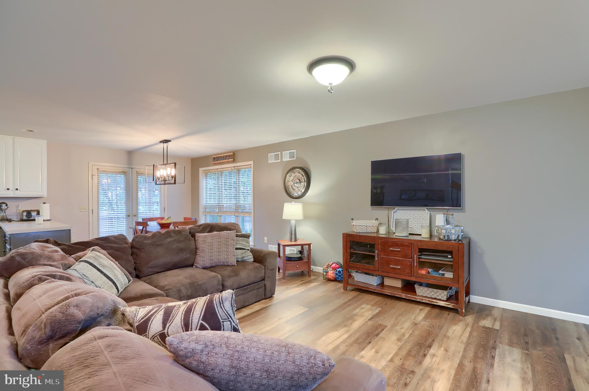 86 Dry Wells Road Christiana, PA 17509 - Photo 5 of 37 Gallery Image 5