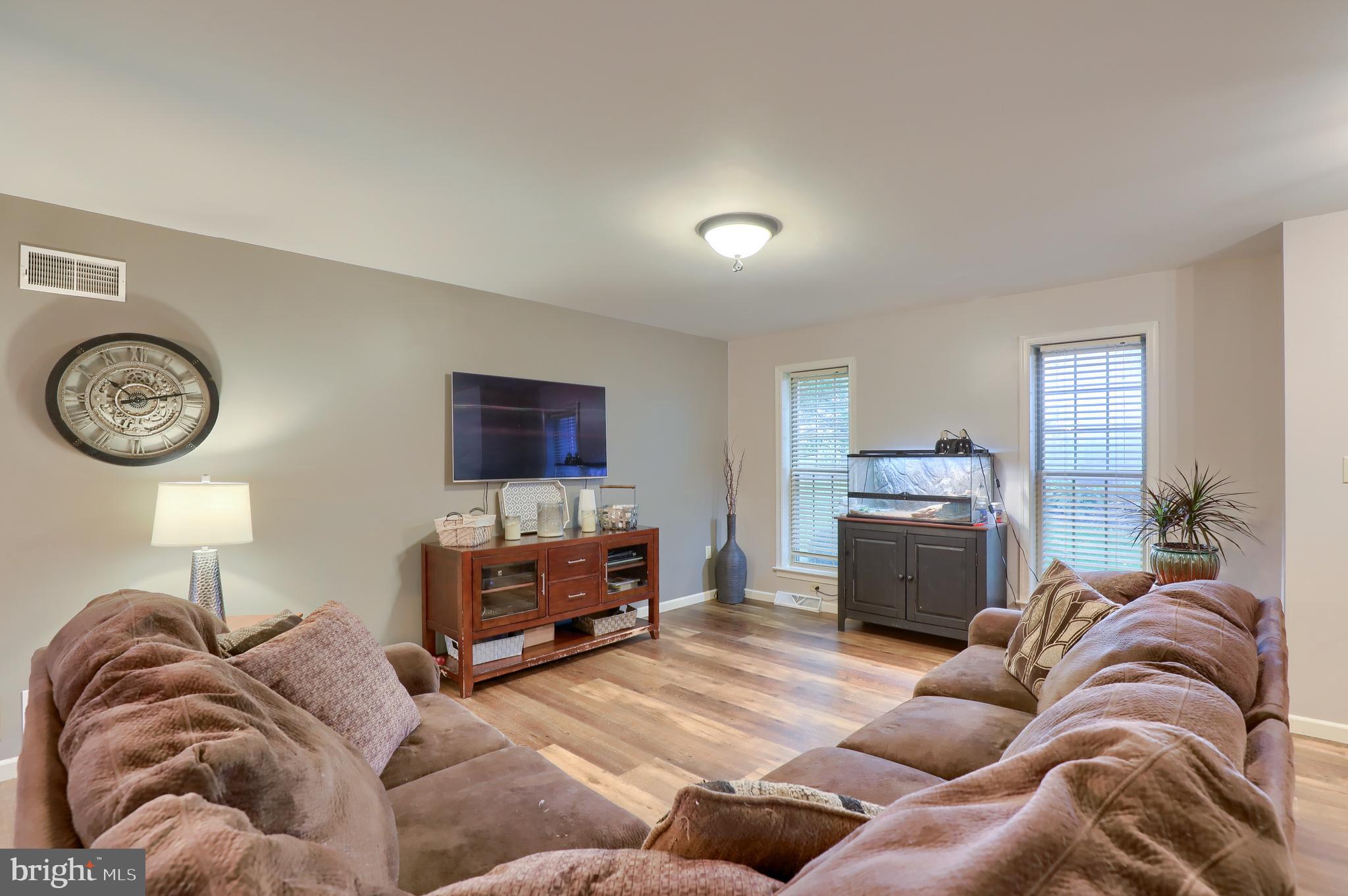 86 Dry Wells Road Christiana, PA 17509 - Photo 6 of 37 Gallery Image 6