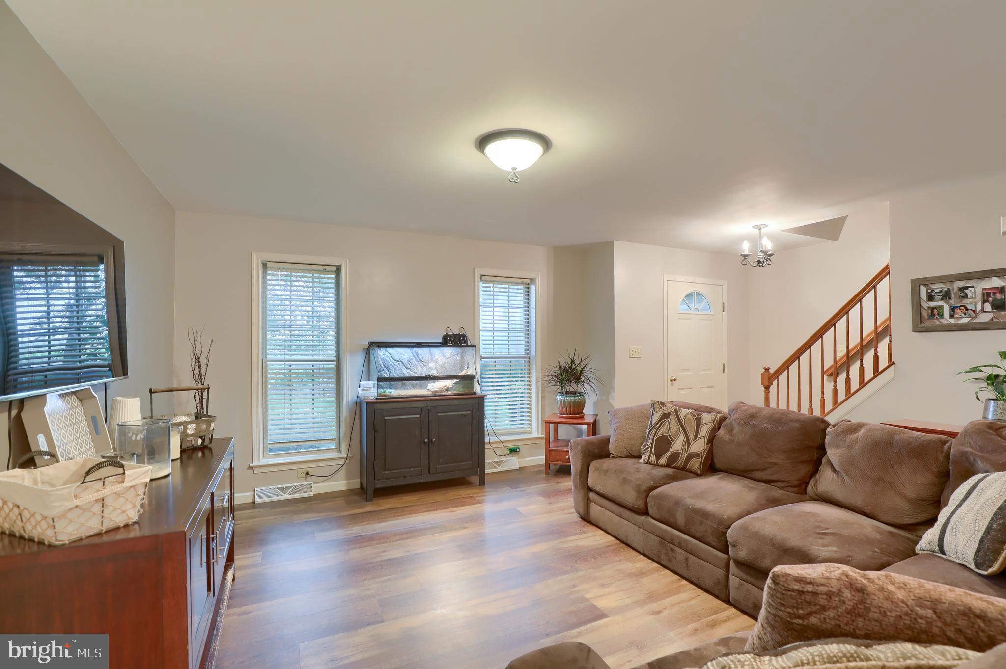 86 Dry Wells Road Christiana, PA 17509 - Photo 7 of 37 Gallery Image 7
