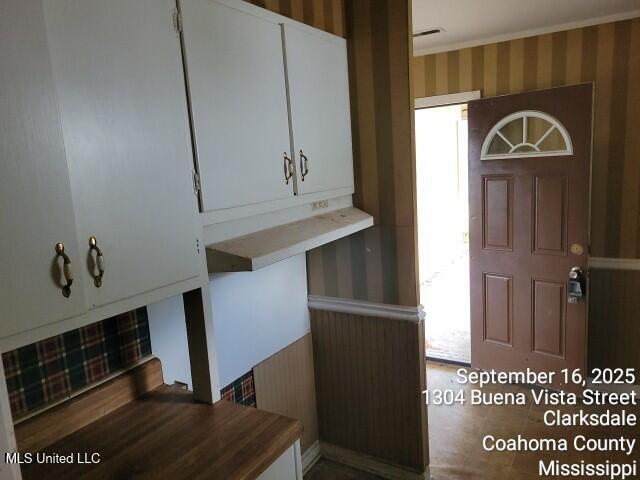 1304 Buena Vista Street Clarksdale, MS 38614 - Photo 15 of 24 TimePhoto_20250916_140426