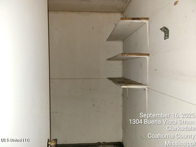 1304 Buena Vista Street Clarksdale, MS 38614 - Photo 16 of 24 TimePhoto_20250916_140517