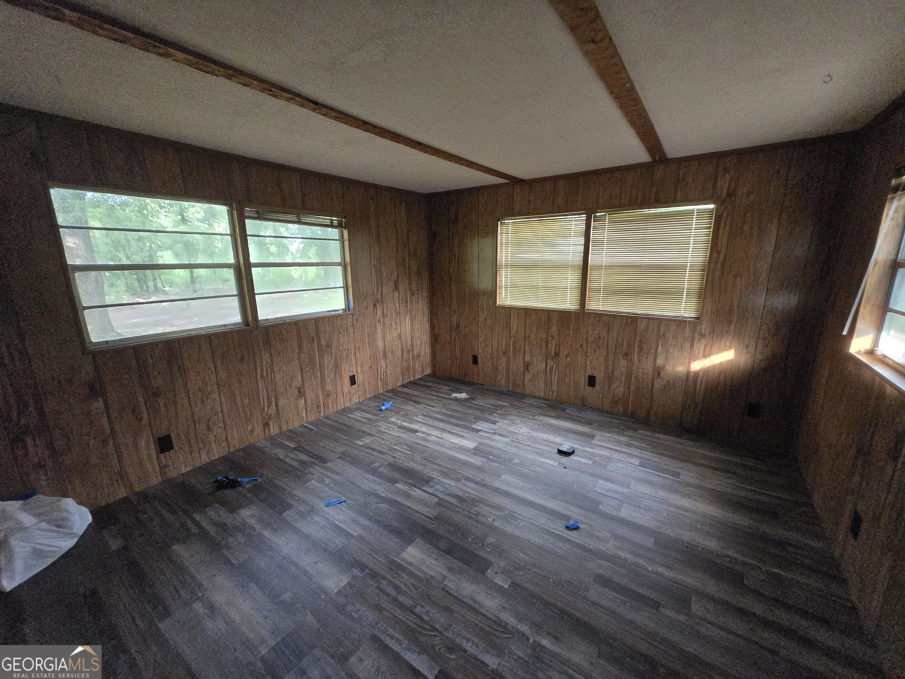 56 April Lane Chauncey, GA 31011 - Photo 65 of 79 Gallery Image 65