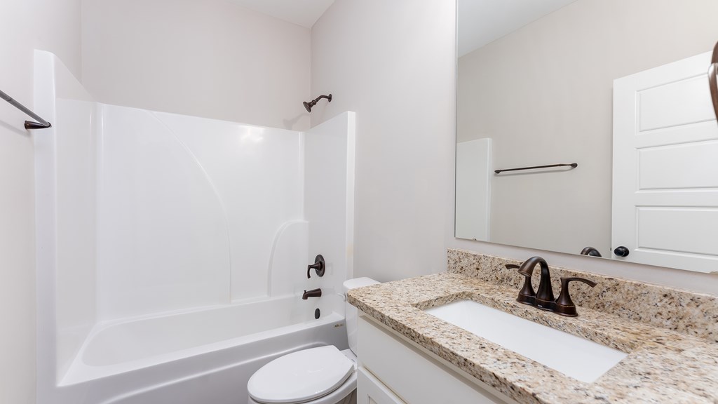176 McLendon Road Fort Mitchell, AL 36856 - Photo 32 of 42 Gallery Image 32