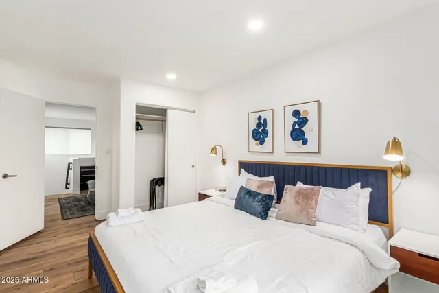 $1,950,000 | 4514 North 35th Place, Phoenix, AZ 85018