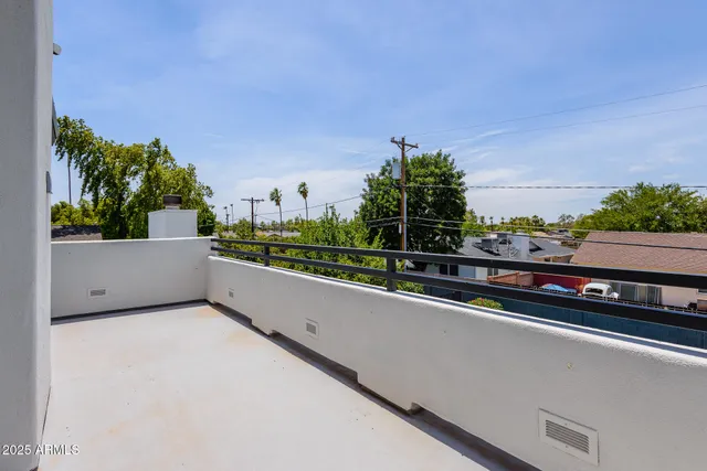 $1,950,000 | 4514 North 35th Place, Phoenix, AZ 85018