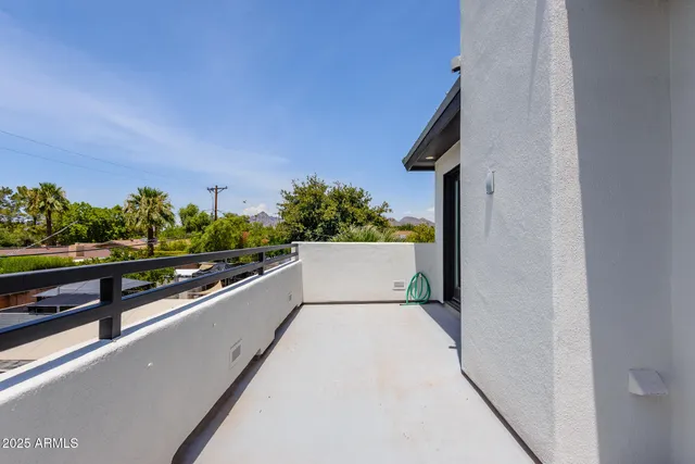 $1,950,000 | 4514 North 35th Place, Phoenix, AZ 85018