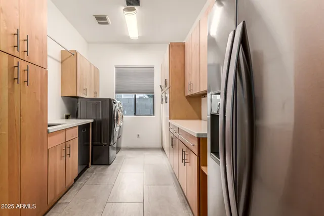 $1,950,000 | 4514 North 35th Place, Phoenix, AZ 85018