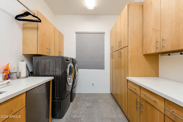 $1,950,000 | 4514 North 35th Place, Phoenix, AZ 85018