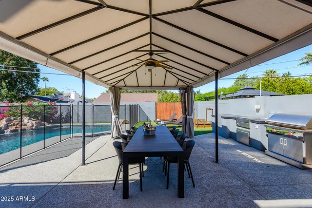 $1,950,000 | 4514 North 35th Place, Phoenix, AZ 85018