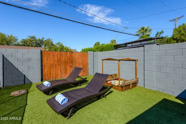 $1,950,000 | 4514 North 35th Place, Phoenix, AZ 85018