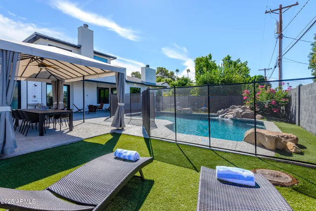 $1,950,000 | 4514 North 35th Place, Phoenix, AZ 85018