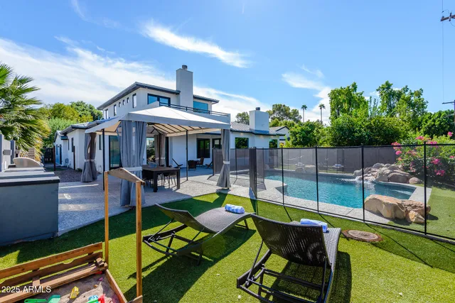 $1,950,000 | 4514 North 35th Place, Phoenix, AZ 85018