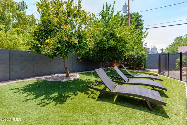 $1,950,000 | 4514 North 35th Place, Phoenix, AZ 85018