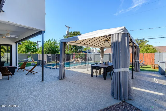 $1,950,000 | 4514 North 35th Place, Phoenix, AZ 85018