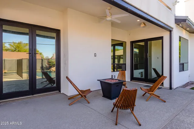 $1,950,000 | 4514 North 35th Place, Phoenix, AZ 85018