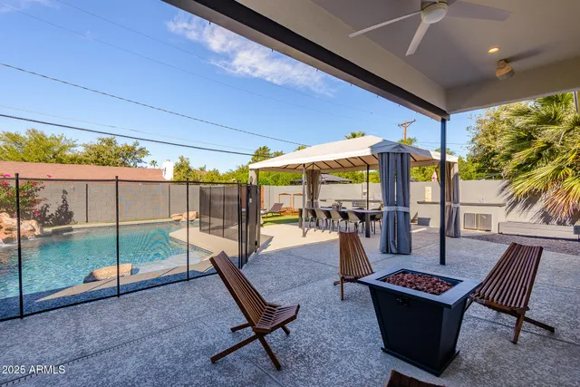 $1,950,000 | 4514 North 35th Place, Phoenix, AZ 85018