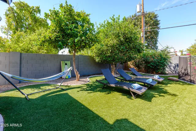 $1,950,000 | 4514 North 35th Place, Phoenix, AZ 85018