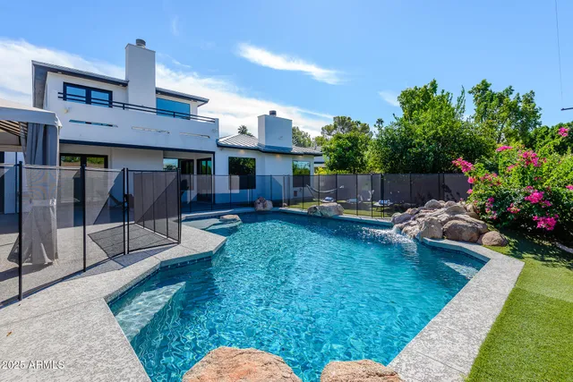 $1,950,000 | 4514 North 35th Place, Phoenix, AZ 85018
