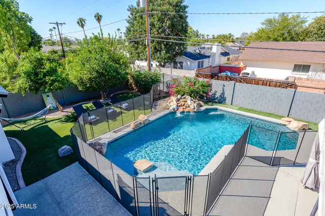 $1,950,000 | 4514 North 35th Place, Phoenix, AZ 85018
