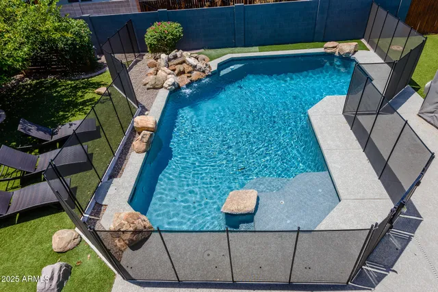 $1,950,000 | 4514 North 35th Place, Phoenix, AZ 85018