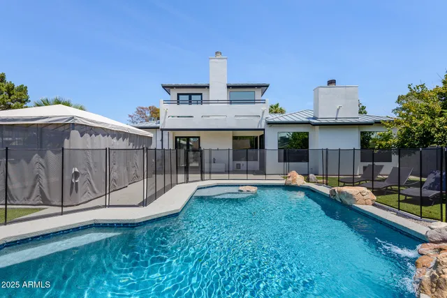 $1,950,000 | 4514 North 35th Place, Phoenix, AZ 85018