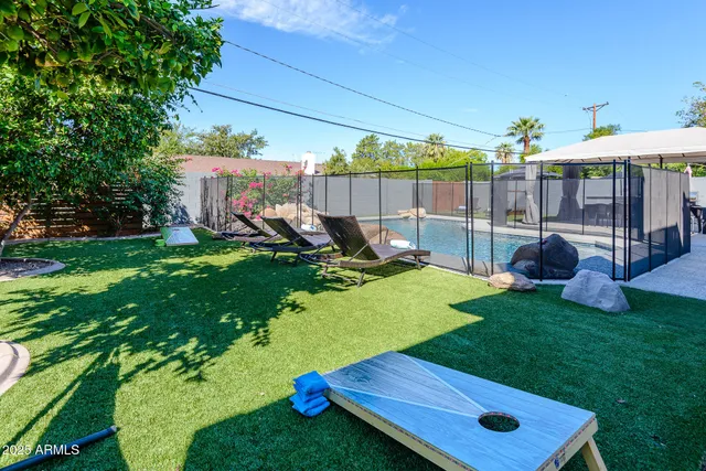 $1,950,000 | 4514 North 35th Place, Phoenix, AZ 85018