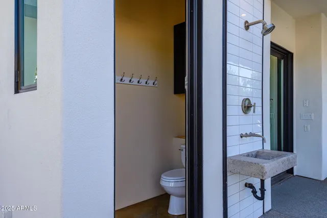 $1,950,000 | 4514 North 35th Place, Phoenix, AZ 85018