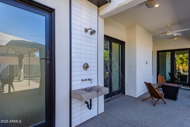 $1,950,000 | 4514 North 35th Place, Phoenix, AZ 85018