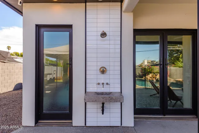 $1,950,000 | 4514 North 35th Place, Phoenix, AZ 85018