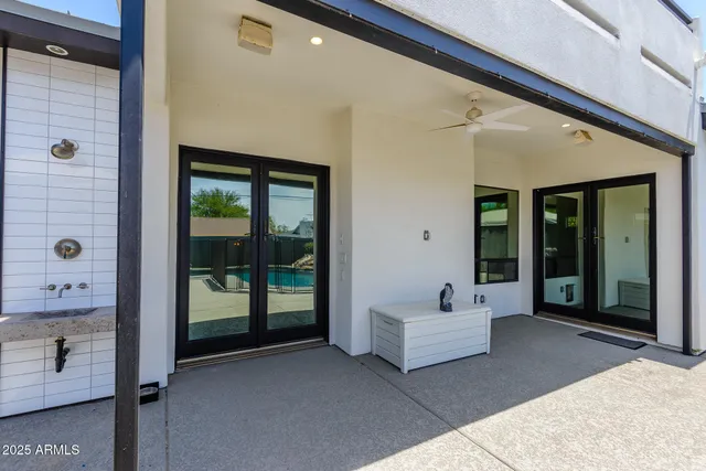 $1,950,000 | 4514 North 35th Place, Phoenix, AZ 85018